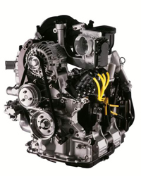 P995C Engine